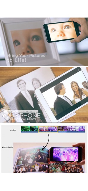 FrameALIVE(圖2)-速報App