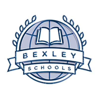 Bexley City Schools