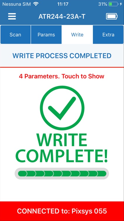 MyPixsys screenshot-8