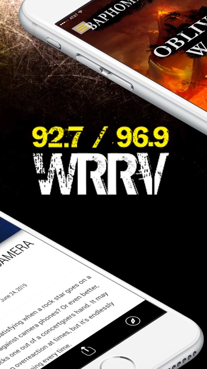 92.7/96.9 WRRV