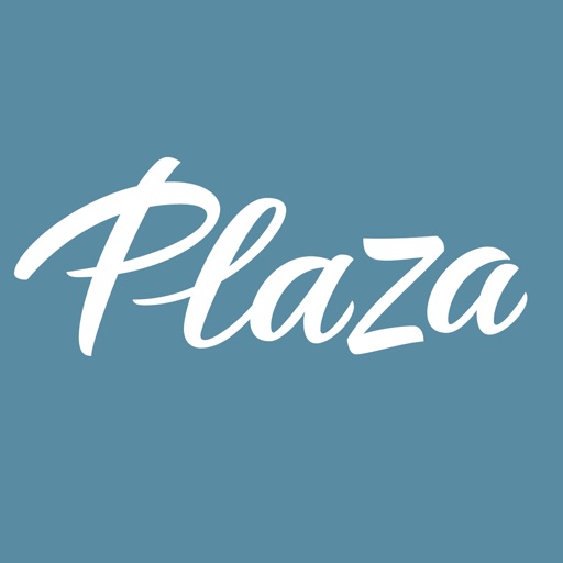 Revista Plaza