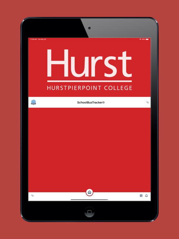 Screenshot #5 pour Hurst Parent SBT