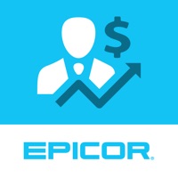 Epicor iScala Sales pour PC
