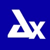 Addosser Express icon