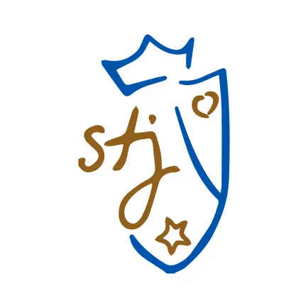 Colegio Teresiano Envigado Читы