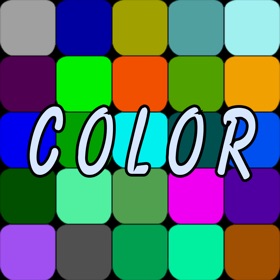 螢幕擷取畫面 (4) Color Select Test