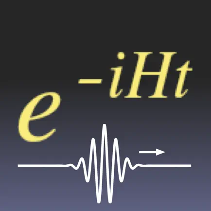 Quantum Wave in a Box Cheats