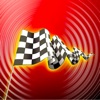 Car Poser - Race Car Sound FX - iPadアプリ