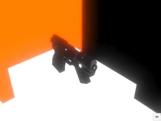 Screenshot #4 pour Shooter Arena