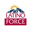 Latino Force - iPhoneアプリ