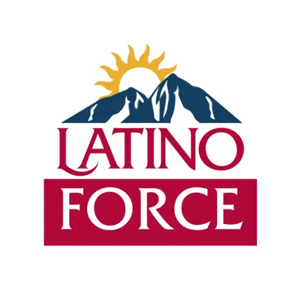 Latino Force Cheats