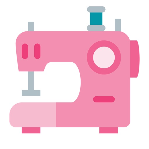 Quiltler - Quilt Designer icon