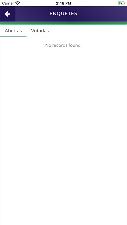 Garante Montreal screenshot-6