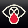 Death Lens icon