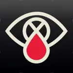 Death Lens App Positive Reviews