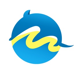 MacaoShare