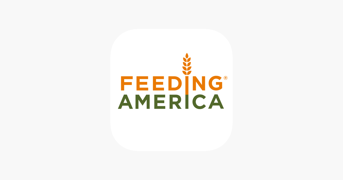 ‎Feeding America Conferences on the App Store