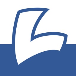Fahrschulen Korossy&Kiskilas