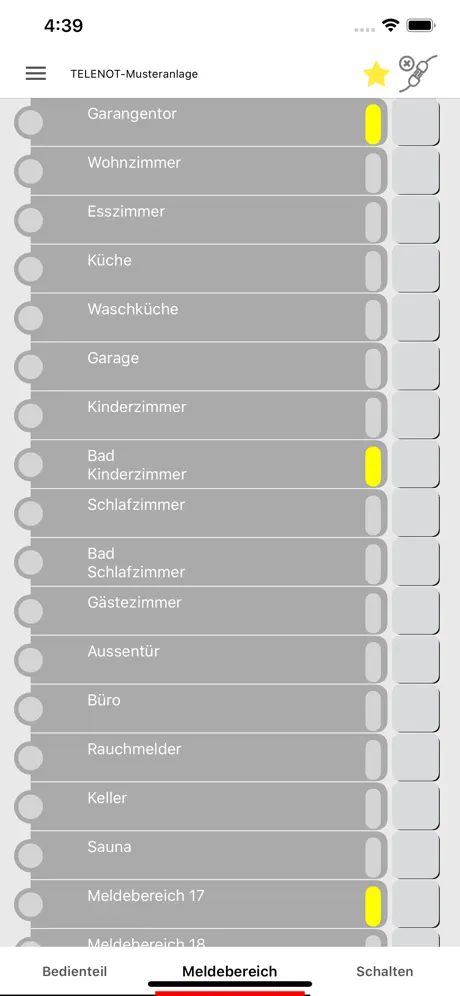 BuildSec 4.0