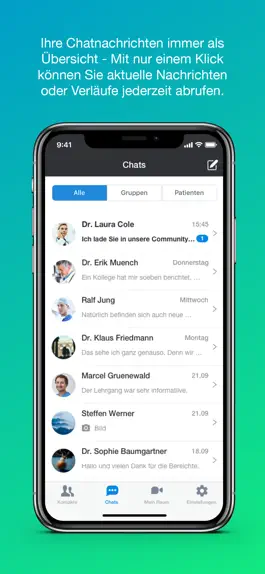 Game screenshot comjoodoc PRO mod apk