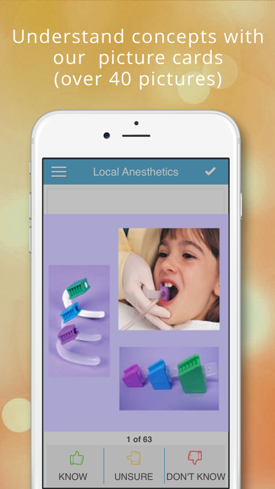 Screenshot #2 pour ADAT Behavioral Science