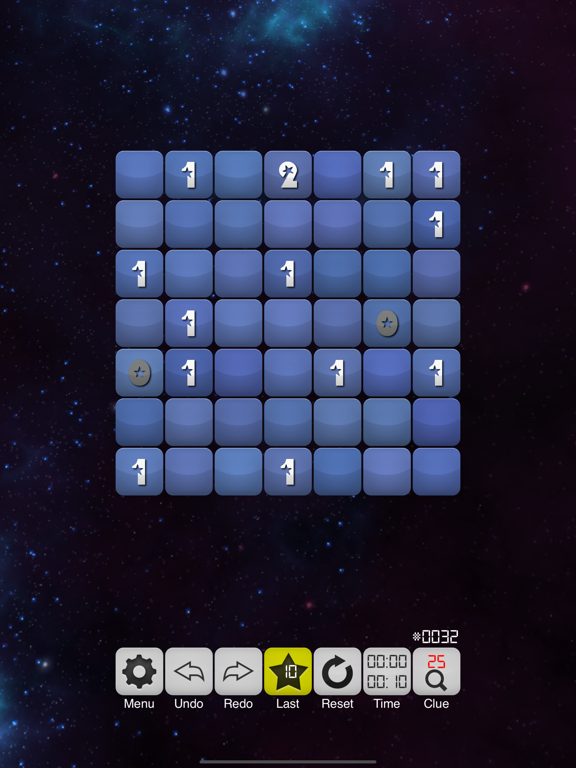 Screenshot #6 pour Tentaizu