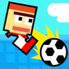 Impossible Soccer!