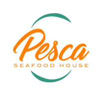 Pesca Seafood House