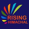 Rising Himachal