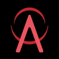 AppMosphera pour PC