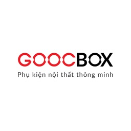 Goocbox