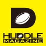 Get HUDDLE MAGAZINE（ハドルマガジン） for iOS, iPhone, iPad Aso Report