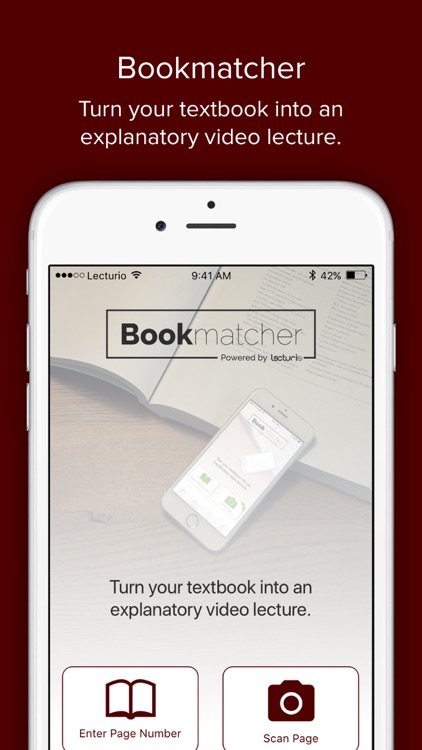 Texas A&M Medicine Lecturio screenshot-3