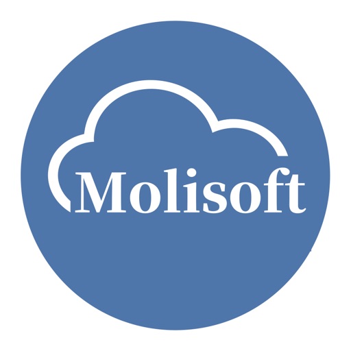molisoft
