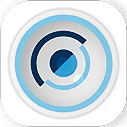 Blaupunkt BPDF9105 Cheats