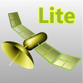 螢幕擷取畫面 (3) SatFinder Lite