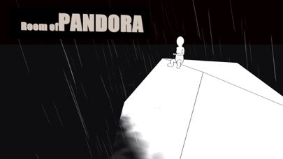 Room of Pandora screenshot 1