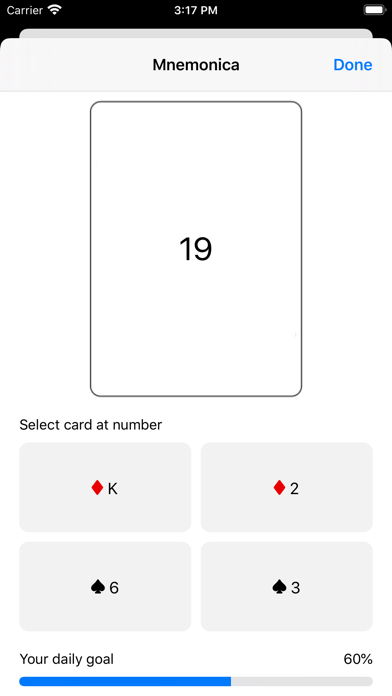 Screenshot #2 pour Stack Guru