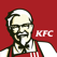 肯德基KFC(官方版)-宅急送外卖无接触配送