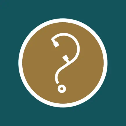 VanderbiltDDx Quiz Cheats