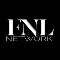 FNL Network pour PC