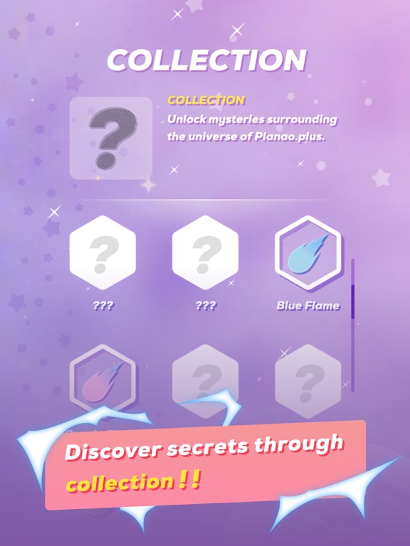 Screenshot #5 pour PLANAO.PLUS