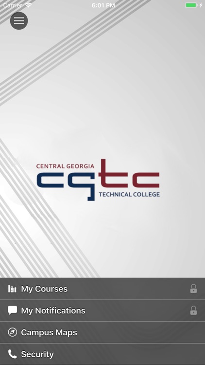 CGTC Mobile