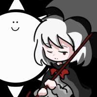 テラセネ　それでも君を照らしたい