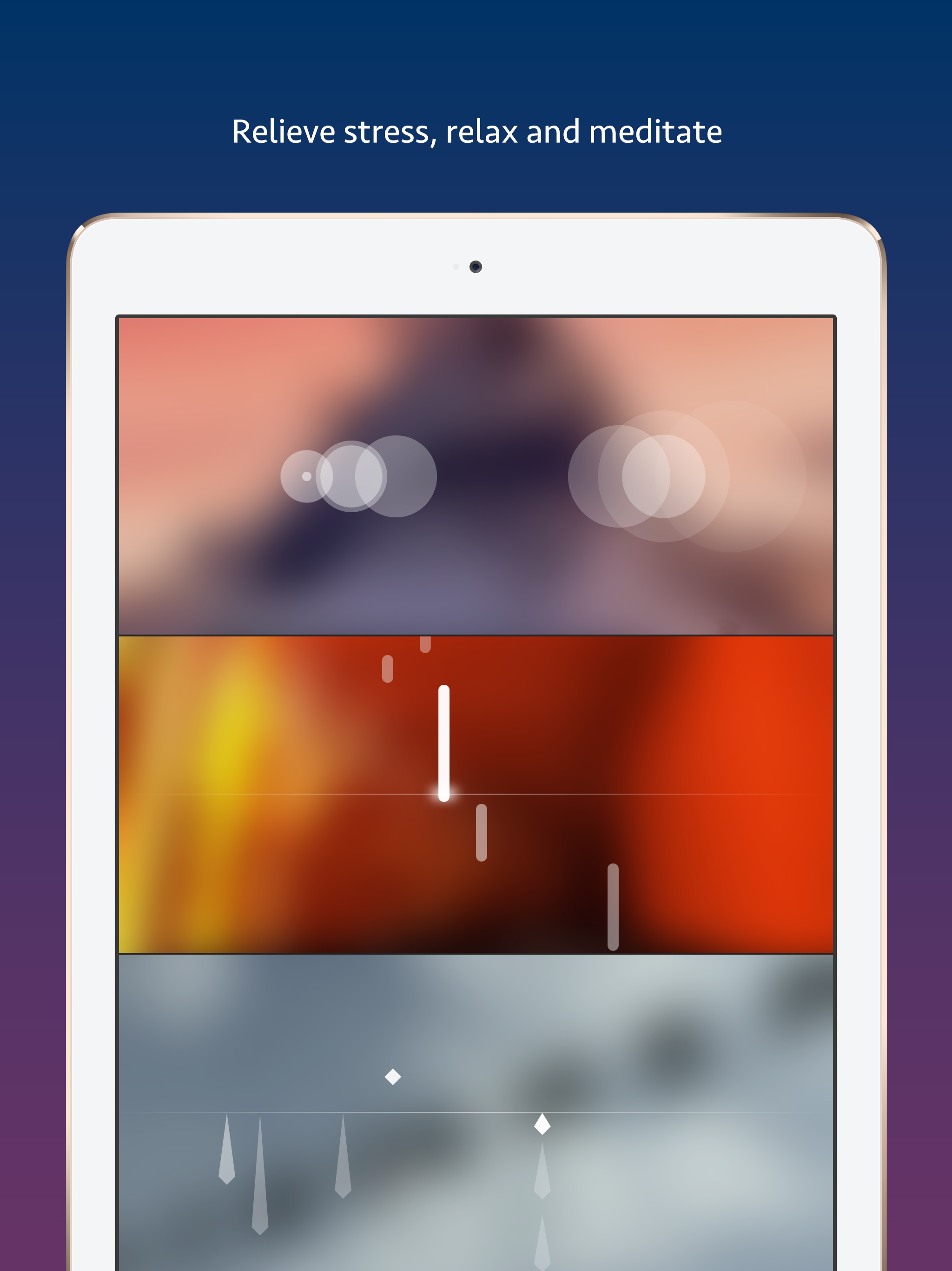Melodist - Let photos sing screenshot 10