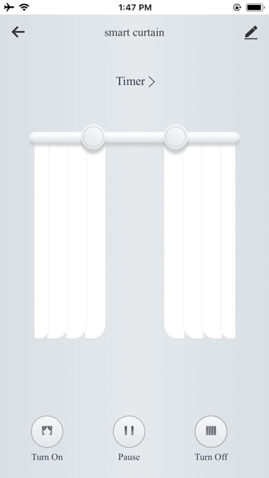 isonicSmart Screenshot