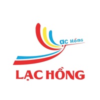 Lạc Hồng Sunrise pour PC
