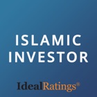 Top 20 Finance Apps Like Islamic Investor - Best Alternatives