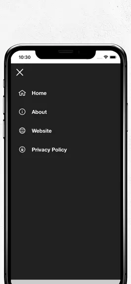 Game screenshot TOP40 hack