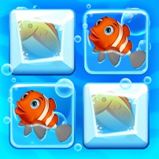 Activities of Ocean Learning And Puzzle